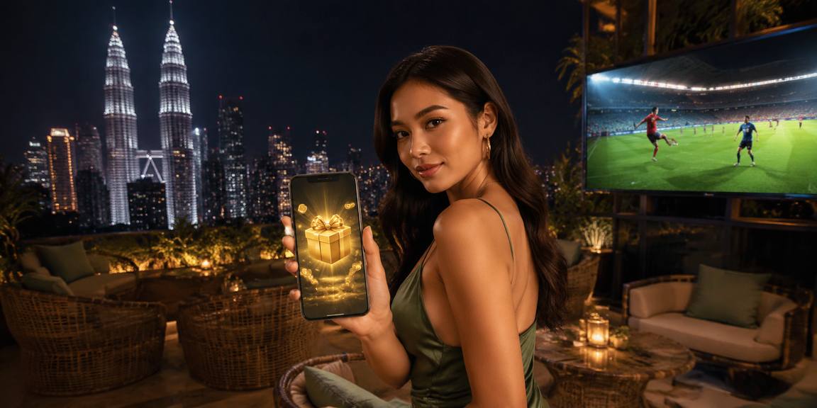 Great Rhino: Permainan Slot Dengan Simbol Liar Berkembang